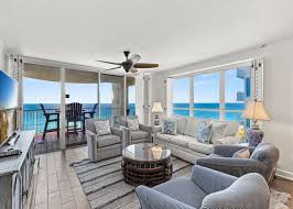 Image result for Surf Turquoise 1983 Kelvinator