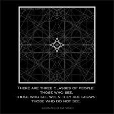 3 Classes Of People Spiritual Wisdom Leonardo Da Vinci Wisdom
