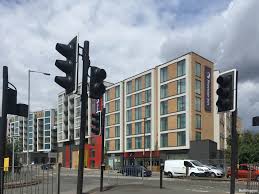 Book low price hotels by premier inn in london with expedia. Premier Inn London New Southgate London N11 Buildington