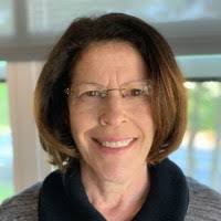 Kathy Mahoney Email & Phone Number