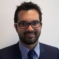 60+ "Mike Millet" profiles