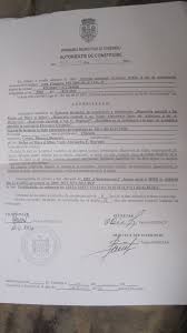 561/ 25 iulie 2016 a fost publicata legea nr. Interviu Cu D L Nustor Grozavu Viceprimarul OraÈ™ului ChisinÄƒu Intelectul