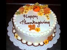Turn your dirty chai latte habit into a cheesecake that the whole table will enjoy. Thanksgiving Cake Decorating Ideas Youtube