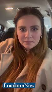 Last night 36 middle schoolers competed in the Loudoun Chamber's inaugural  National Civics Bee. Simpson Middle School's Yousef Kiani took 1st place  and will go