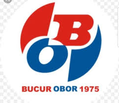 Începând cu anul 2010, revista scientific bulletin, series a, b, c şi d se găseşte la vânzare la librăria upb în bn 028 bis. In Filmul Buletin De Bucuresti Din 1982 Apare O PungÄƒ Cu Sigla Carrefour Dar Carrefour A Deschis Primul Supermarket In Romania In Anul 2001 Cum Se ExplicÄƒ Atunci Secretele Lui Lovendal