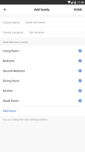 In the world of modern technology, we have so much knowledge at our fingertips it's almost overwhelming. Smart Life For Windows 7 8 8 1 10 Xp Vista Laptop Techvodoo Com