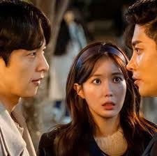 3 Drakor Romantis dengan 'Second Lead' yang Berhasil Mendapatkan Happy  Ending