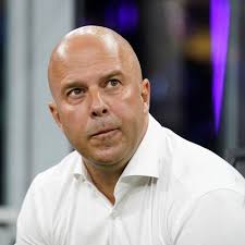 Who all is still deciding their lineup 😭😰