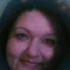 Mandy Boos Obituary February 29, 2020