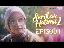 Sweet dreams episod 10 layan drama v2 2. Sweet Dreams Episode 5 Layan Drama