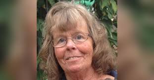 Kathleen Annette Keller Obituary