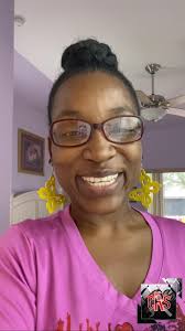 Campbells Reconstruction & Handyman Services