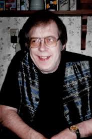 Delbert Olson Obituary (1942