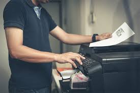 How Printers Lease Helps In Reducing Start Up Costs Clare Xerate S Blog Printer Lease Laser Printer