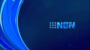 Jodi mckay is set to resign from her position as nsw labor leader after weeks of pressure from her own party. Nbn Television Alchetron The Free Social Encyclopedia