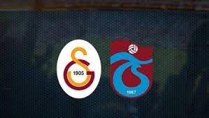 Dev maçta fenerbahçe ile galatasaray karşı karşıya gelecek. Galatasaray U19 Trabzonspor U19 Final Maci Ne Zaman Saat Kacta Ve Hangi Kanalda U19 Gelisim