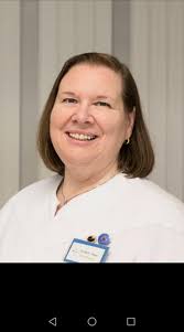 Kongens Fortjenestemedalje til Torill Elin Olsen