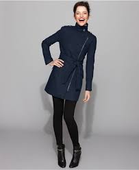 Autumn winter fashion camel loose woolen coat women turn down straight wool blends coat discount wool camel coat. Ù‡ÙŠØ¨Ø© Ù…Ø¬Ù‡ÙˆÙ„ Ø´ÙŠØ·Ø§Ù† Ø§Ù„Ù„Ø¹Ø¨ West Coat For Women Loudounhorseassociation Org