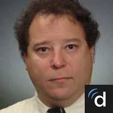 Dr. Paul E. Wise, MD