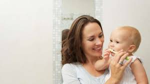 Kondisi ini sering kali membuat anak tapi jangan terlalu panik ya, moms. 3 Tips Mengobati Sakit Gigi Anak Dengan Cara Alami