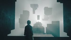 · how can i control my high flight? Full Ability Tree In Control Allgamers