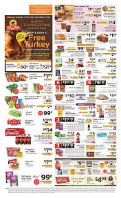 Save big w/ (124) verified we track and free shipping offers for shoprite and thousands of other brands, which you can easily find on our promo code finder tool. Shoprite A Brighter Brunch 3 28 21 5 22 21 Weeklyad123 Com Weekly Ad Circular Grocery Stores Shoprite Grocery Savings Grocery