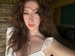 American Vulgaria: The Girl Issue An absolute honor to be featured in this  magazine alongside some truly incredible women. Thank you @ryandsimon for  crafting a spread that feels exactly like me. This