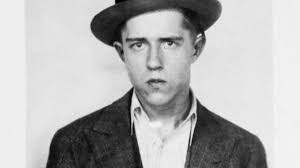 The 1934 Bremer kidnapping: Gangsters replace bootlegging cash with ransom  money