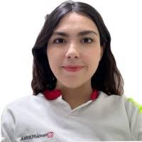 70+ "Isamar Reyes" profiles