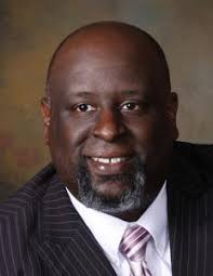 If Lea Anne Batson is shown the door, who should be East Baton Rouge parish  attorney?