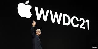 The apple worldwide developers conference kicks off with exciting reveals, inspiration, and new opportunities. Wc4dyqpnlzpsmm