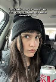 SUPPORT YOUR LOCAL THEATERS !!!!!!! #warnerbros #netflix