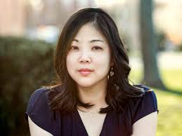 Maxine Hong Kingston's Genre-Defying Life and Work