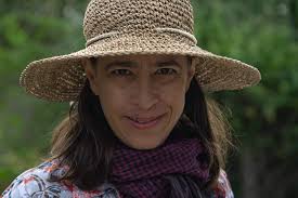 photos: wendy stein — write, bitch, write!