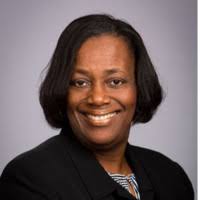 Clint Walden Email & Phone Number