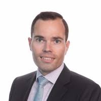 S4B Studio (Services 4 Buildings Pty Ltd) Information