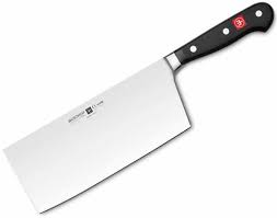 We did not find results for: The 5 Best Chinese Veggie Cleavers For Your Kitchen In 2020 Foodal