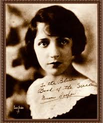 File:Miriam Cooper The Blue Book of the Screen.jpg