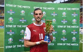 No outro encontro da primeira jornada do grupo c, os países baixos jogam este domingo, às 20h00, com a ucrânia. Tapm8jwkshkezm