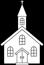 Some of the coloring page names are pin on bible journaling, jesus died on a cross cutout picture communion banner first communion banner cross coloring, girl and boy outline little boy template art for kids boys little boys, coloring communion plate and cross img. Download First Communion Coloring Pages Free Printable Pagesfirst Cartoon Easy Church Drawing Full Size Png Image Pngkit