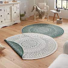 pin op interieur