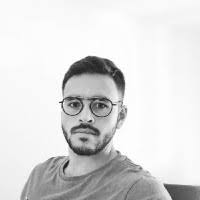 8 "Thomas Salvia" profiles