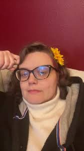 Senda (@idellamithlynnd)