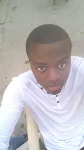 Andres Mina (@manuel7328)