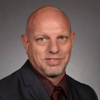 Ross Porter Email & Phone Number