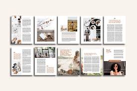 Plus you get a bonus ebook checklist. Canva Ebook Template Ebook Template Workbook Template Ebook
