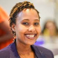 300+ "Maeda" profiles