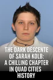 REX FRANK CONVICTED OF MURDER, FACES LIFE IN PRISON Moments ago a jury  returned a verdict finding Rex Frank GUILTY of murdering Sarah Washington  in 2014. Frank was previously convicted of the