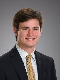 See who made the cotillion court