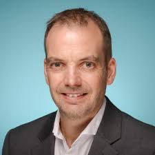 The Advanced Sustainable Events Course — The Complete Sustainable Events  Course